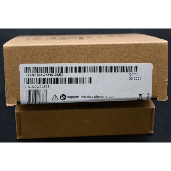 Siemens Shield Connecting Element for use with Cable with 4mm → 13mm Diameter,