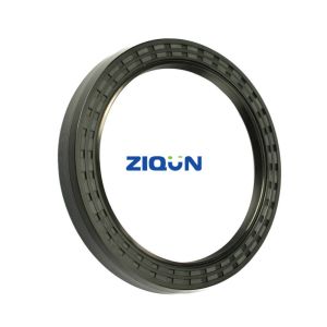 375087 Scania Bus 3 Series Shaft Seal Ring