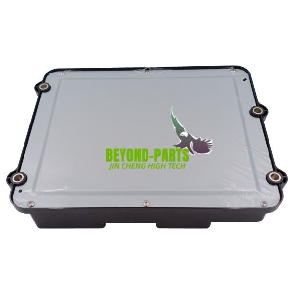 Hitachi ZX-5G ZX200-5G Excavator Spare Parts Information System Controller Control Unit YA00004267 YA00002098