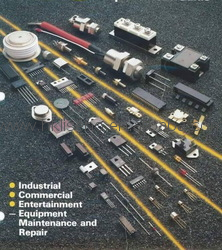 Buy HMC493LP3TR at wholesale prices