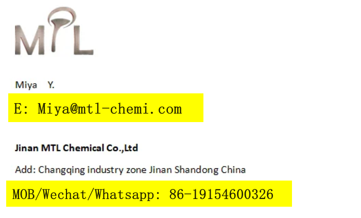 Low Biuret Urea Automotive Grade Urea for Diesel Vehicles System