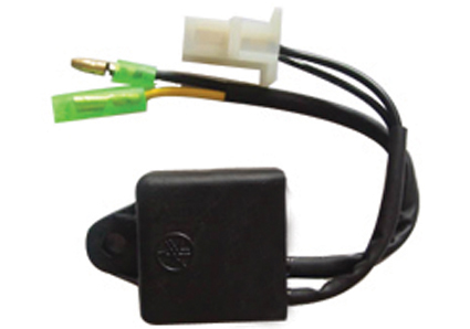 Buy Electrical Equipment&Instruments CDI AX100 at wholesale prices