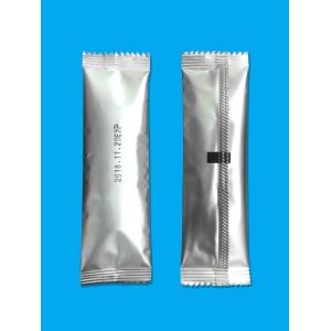 2g 4g 5g 10g 20g 25g 28g 50g 80g 90g milk powder coffee packing machine food and