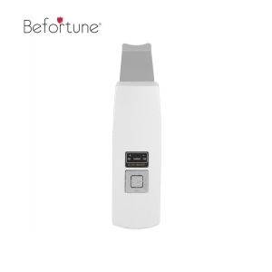 175 G Ultrasonic Scrubber Machine , 24 KHZ Handheld Electric Scrubber