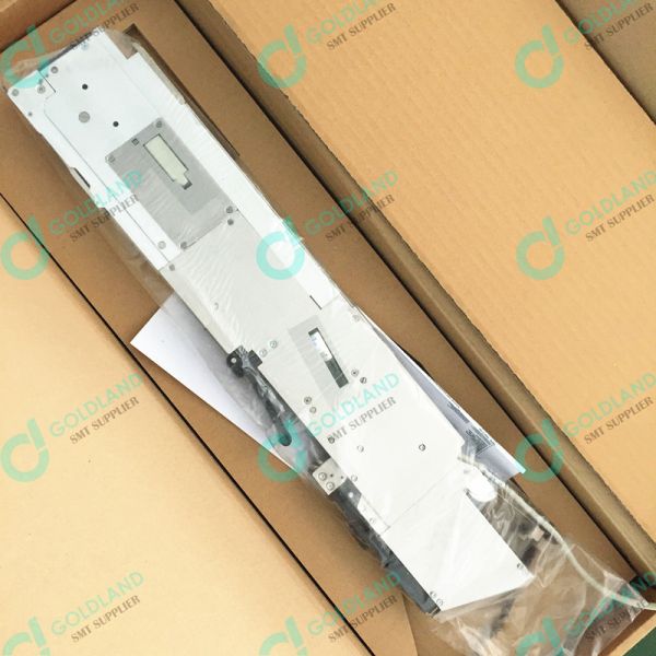 Siemens feeder S 3x8mm SL Feeder module 00141088 Siplace ASM SMT machine feeder