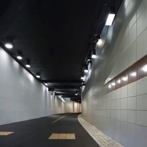 High-Grade Quality Vitreous Enamel Panels for Professional Use