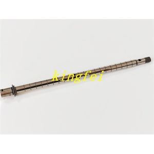FUJI 2AGKHE002001 AA32X00 NXT H04 Working head nozzle shaft