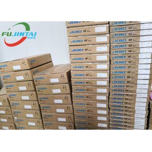 China 40175378 RS-1 12MM FEEDER RF12AS on sale