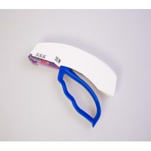 Surgery Equipments Disposable Sterile Skin Stapler