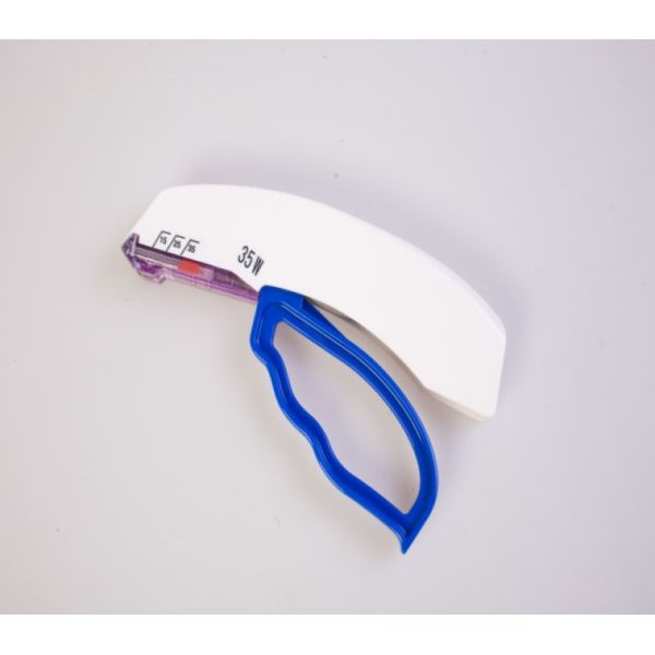 Buy Surgery Equipments Disposable Sterile Skin Stapler at wholesale prices