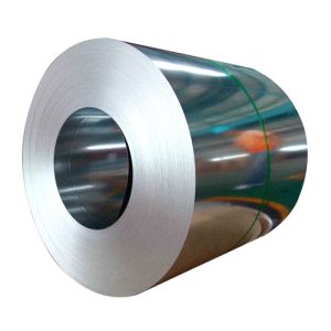 China SGCC zinc coated z275g thickness 0.2mm hot dip galvanized iron gi steel sheet in coil with ±1% tolerance and cutting service on sale