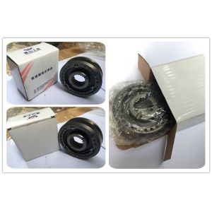 OE 30100-JA00A Car Clutch Plate for Nissan ALTIMA 1.1 KG D 240 mm