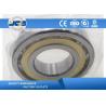Buy cheap High Speed High Precision Angular Ball Bearings 75*160*37 Mm 7315 from wholesalers