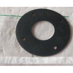 Quality Kockum Sonics Packing 21765049 for sale