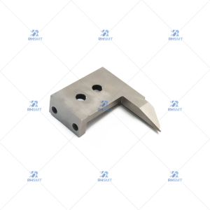 China UNIVERSAL  VCD-COVER LOWER HOUSING  VCD-2077 AI Spare Part on sale