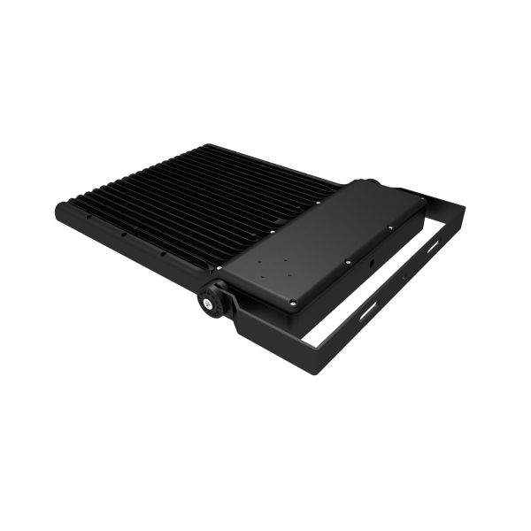 Buy 100W SMD  Light for Multiple Industry Illumination Application at wholesale prices