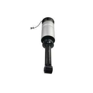Supercharged Front New Air Suspension Shock Absorber LR Range Rover SPORT