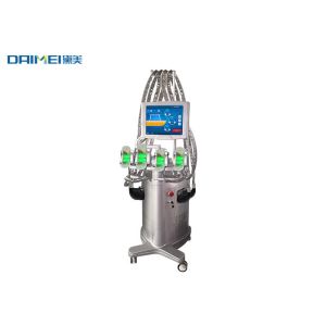 2020 New Cryolipolysis Slimming Machine Cryolipolysis Device Cryo Lipo Fat