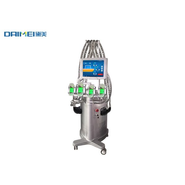 2020 New Cryolipolysis Slimming Machine Cryolipolysis Device Cryo Lipo Fat