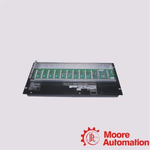 Quality ANB10D-421 YOKOGAWA ESB Bus Node Unit for sale
