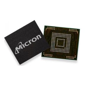 Quality MT53E128M32D2DS-046 AAT:A for sale