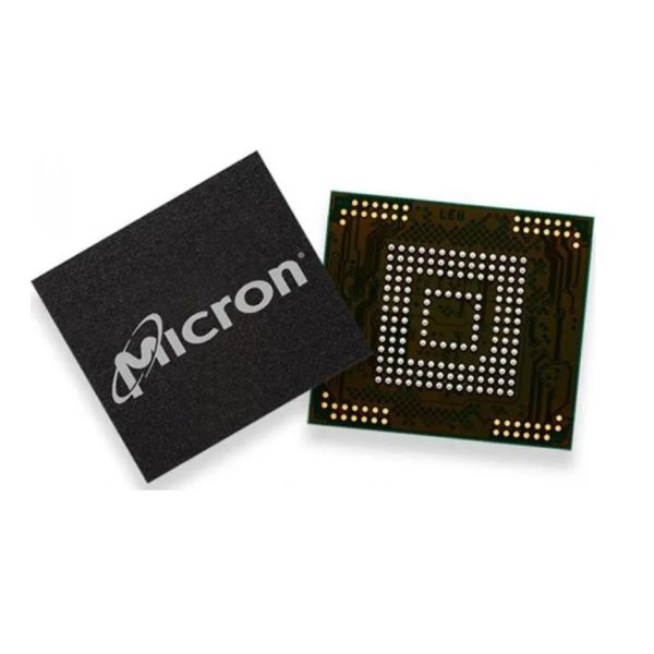 Buy MT41K256M16TW-107 IT:P at wholesale prices