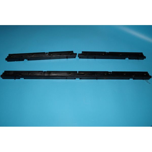 SM102 plate clamp,SM102 machine PS plate clamp,offsetpress parts