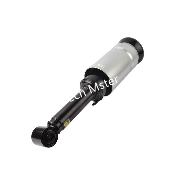 Auto Air Suspension Shock Absorber for Range Rover SPOR L320 HSE Front Airmatic LR019993 LR019994 LR023648