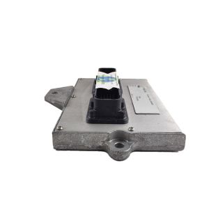 Cummins QSB5.9 Diesel Engine Electronic Control Module 3944125