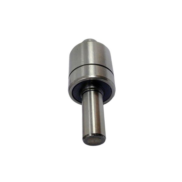 WB1630098 W2385 Pump Shaft Bearing 15.918x30x98mm Water Pump Ball Bearing