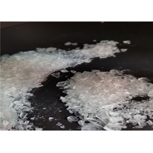 Staining Resisitance Expoxy Free Hybrid Resins