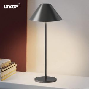 5v Usb Charging Led Table Lamp Atmosphere Adjustable 3W