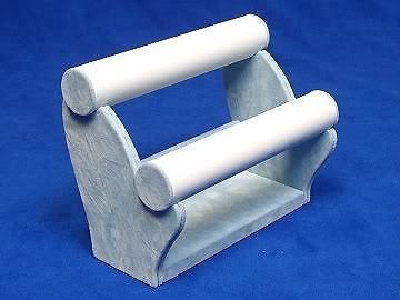 Buy Jewelry Bangle or Watch or Bracelet Display holder at wholesale prices