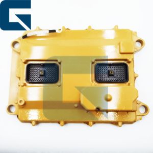 China 206-2710 Controller ECU 2062710 For 3512B Engine on sale