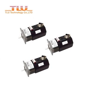 GE Fanuc New Module IC697MDL241 Discete Input Module PLC Module