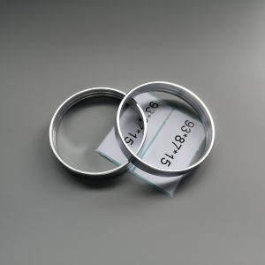 China Porsche 970 Panamera 2010-2014 Air Shock Repair Kit Steel Rings Front OE#97034305115  97034305215 12 Months Warranty on sale