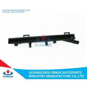 Auto Radiator Plastic Lower Tank For Suzuki SX-4 DIESEL 2005 MT