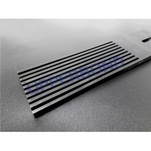 HLP Packer Slim Size Cigarette Plunger Spare Parts