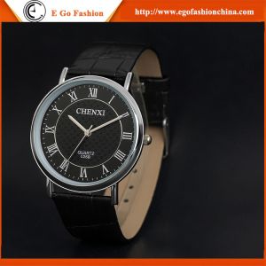 026B Fashion Jewelry Wholesale Watches Man Woman Unisex Quartz Analog Watch