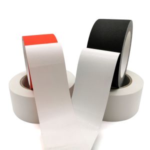 2 Inches 30 Yards No Residue Heavy Duty Gaffer Tape