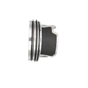 China Piston Assembly 06D107065D for C6 2.0T Audi Engine on sale