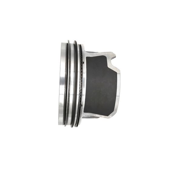 Buy Piston Assembly 06D107065D for C6 2.0T Audi Engine at wholesale prices