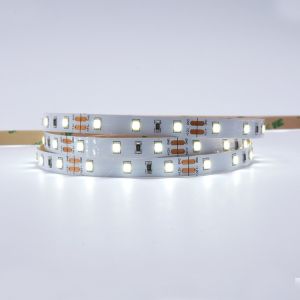 Ultra high light efficiency SMD 2835 led strip 60 Leds/M Led Strip Super
