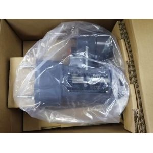 Quality FISHER F001957826 DLC3010 TRANSMITTER Enhance Your Process Control for sale