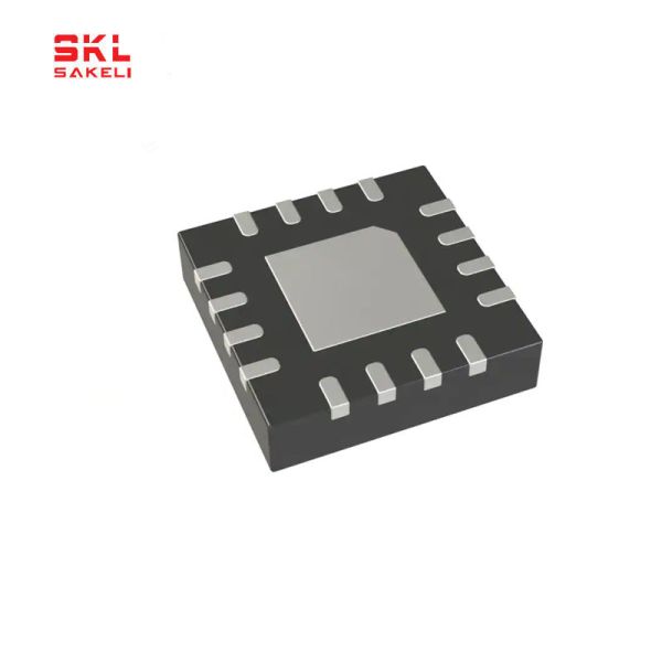 Buy ADG1608BCPZ-REEL7 Electronic Components IC Chips 8 Channel Multiplexers at wholesale prices