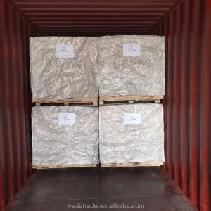 Rodent Proof Cedar Board Fence