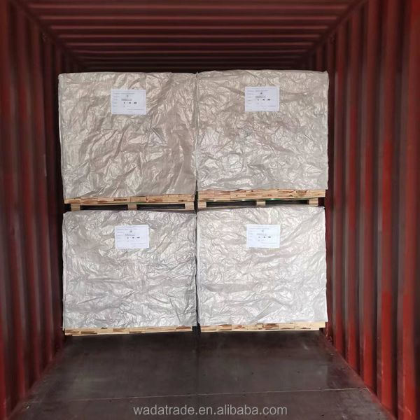 Buy Rodent Proof Cedar Board Fence at wholesale prices