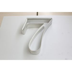 E9 The Perfect Combination Of Durability And Precision Bending For Sign Makin