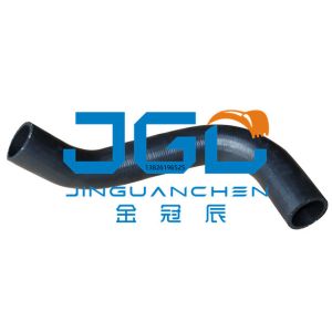 SH200 SH200A1 SH200A2 Water Hose Pipe KRH0701 KAH0711