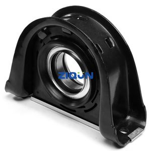 1425157 Truck Propeller Shaft